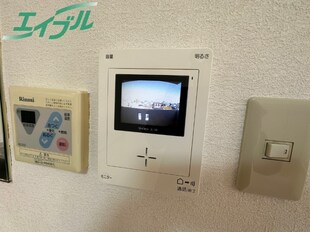 中川原駅 徒歩12分 5階の物件内観写真